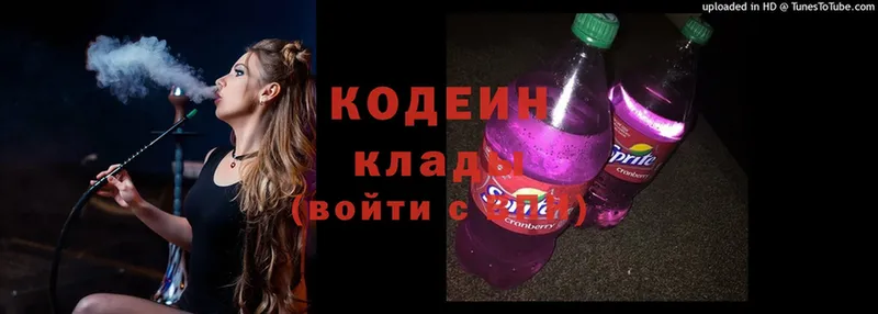 купить  сайты  Лермонтов  Кодеиновый сироп Lean Purple Drank 