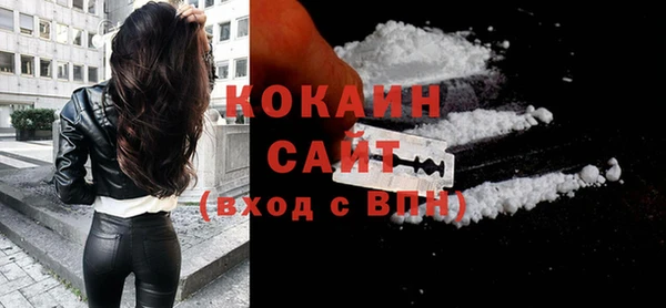 мет Надым