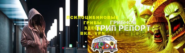 мет Надым