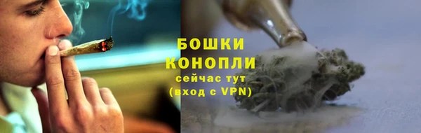 мет Надым