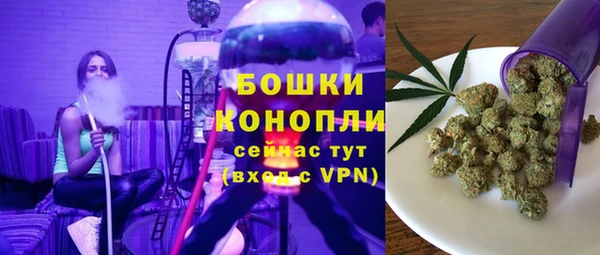дмт Наволоки