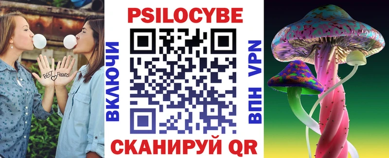 blacksprut ссылки  Лермонтов  Псилоцибиновые грибы Psilocybine cubensis  где купить наркотик 